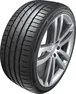 Hankook Ventus S1 evo³ K127E 255/50 R19 103T EV AO
