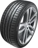 Hankook Ventus S1 evo³ K127E 255/55 R18 105T EV +