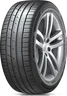 Hankook Ventus S1 evo³ SUV K127A 205/45 R17  88W XL *