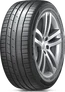 Hankook Ventus S1 evo³ SUV K127A 225/55 R17 101Y XL *