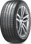 Hankook Ventus S1 evo³ SUV K127A 235/55 R17  99V