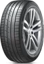Hankook Ventus S1 evo³ SUV K127A 235/55 R20 105W XL