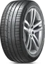Hankook Ventus S1 evo³ SUV K127A 235/60 R18 103W AO