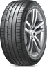 Hankook Ventus S1 evo³ SUV K127A 275/45 R19 108Y XL