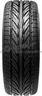 Hankook Ventus V12 evo K110 205/50 R17  93Y XL