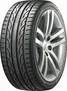 Hankook Ventus V12 evo² K120 185/55 R15  82V