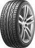 Hankook Ventus V12 evo² K120 195/50 R15  82V