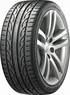 Hankook Ventus V12 evo² K120 205/40 R17  84W XL