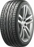 Hankook Ventus V12 evo² K120 215/35 R18  84Y XL