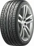 Hankook Ventus V12 evo² K120 215/40 R16  86W XL