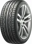Hankook Ventus V12 evo² K120 215/45 R17  91Y XL