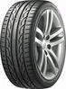 Hankook Ventus V12 evo² K120 215/45 R18  93Y XL