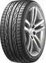 Hankook Ventus V12 evo² K120 215/50 R17  95W XL