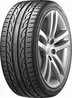 Hankook Ventus V12 evo² K120 225/40 R18  92Y XL