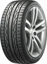 Hankook Ventus V12 evo² K120 225/45 R17  94Y XL