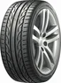 Hankook Ventus V12 evo² K120 225/45 R18 95Y XL