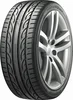 Hankook Ventus V12 evo² K120 235/40 R18  95Y XL
