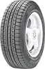 Hankook Winter i*cept 155/80 R13  79Q