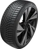 Hankook Winter i*cept evo 4 SUV W340A 215/60 R17  96H