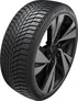 Hankook Winter i*cept evo 4 SUV W340A 215/65 R17 103V XL