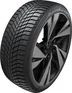 Hankook Winter i*cept evo 4 SUV W340A 215/65 R17  99V