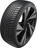 Hankook Winter i*cept evo 4 SUV W340A 235/55 R19 105V XL