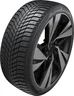 Hankook Winter i*cept evo 4 SUV W340A 235/60 R18 107H XL