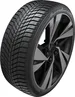 Hankook Winter i*cept evo 4 SUV W340A 245/50 R19 105V XL