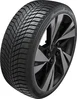 Hankook Winter i*cept evo 4 W340 195/55 R20  95H XL