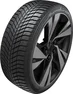 Hankook Winter i*cept evo 4 W340 225/50 R18  99V XL