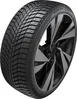 Hankook Winter i*cept evo 4 W340 225/60 R17  99H