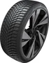 Hankook Winter i*cept evo 4 W340 255/40 R18  99V XL