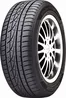 Hankook Winter i*cept evo W310 245/50 R18 100H HRS