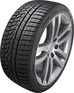 Hankook Winter i*cept evo² W320 195/55 R16  91V XL AO