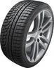Hankook Winter i*cept evo² W320 205/50 R17  89V HRS
