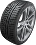 Hankook Winter i*cept evo² W320 205/55 R17  91H