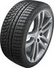 Hankook Winter i*cept evo² W320 205/60 R16  92H HRS