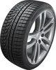 Hankook Winter i*cept evo² W320 205/60 R16  92H
