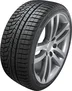 Hankook Winter i*cept evo² W320 215/40 R17  87V XL