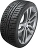 Hankook Winter i*cept evo² W320 215/60 R16  99H XL