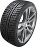 Hankook Winter i*cept evo² W320 215/65 R17  99H