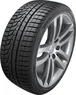 Hankook Winter i*cept evo² W320 225/50 R17  98H XL HRS