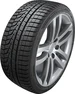 Hankook Winter i*cept evo² W320 225/50 R17  98H XL *