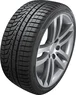 Hankook Winter i*cept evo² W320 225/55 R16  95H HRS