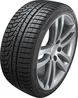 Hankook Winter i*cept evo² W320 225/55 R16  95H