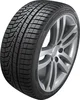 Hankook Winter i*cept evo² W320 225/60 R16 102V XL