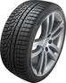 Hankook Winter i*cept evo² W320 225/70 R16 103H