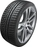 Hankook Winter i*cept evo² W320 235/45 R18  98V XL