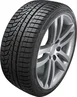 Hankook Winter i*cept evo² W320 235/60 R16 100H
