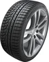 Hankook Winter i*cept evo² W320 235/70 R16 109H XL